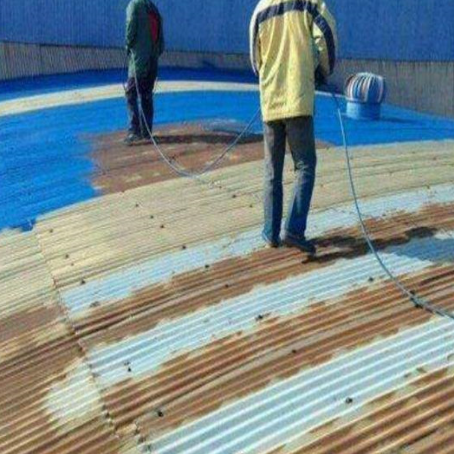 十堰地面翻新与地坪漆施工流程